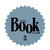 JLAC Book Club