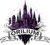 Orilium Academy