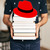 The Red Hat Reading Room