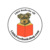 LittleFreeBookshop.com