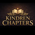 Kindren Chapters