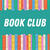 Book Club 