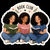 Our Mini Book Club