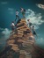 Stories and Success Community 