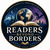 Readers Beyond Borders