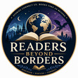 Readers Beyond Borders