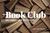 South Main Book Club