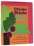 26 in '26 ABC Reading Challenge