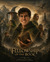 The Fellowship of the Book