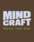 MindCraft 