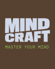 MindCraft 