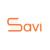 Savi - Ebook Viet Nam