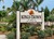 Sanibel Book Club