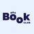 MDA Book Club