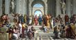 The Napoleonic Code
