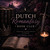 Romantasy & Dark Romance NL