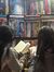 Zahraas & Anshika
