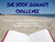 2026 Big Book Summer Challenge