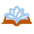 Potter Library