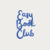 Easy Book Club