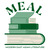 MEAL — the MEAS Book Club