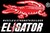 Eligator Nutrition
