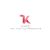 kiney Books Collective