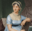 ♚♔♛♕ Regency ♕♛♔♚