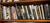 Books for Gen X music fans