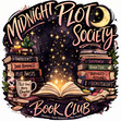 Midnight Plot Society