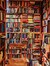MU English Department