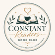 Constant Readers