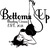 BottomsUp : BDSM - Learning about the Leather Lifestyle
