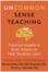 Altruria 4th & 5th grade book study Summer 2026