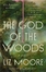 Waterbean Bookclub
