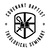 Covenant Baptist Theological Seminary Alumni