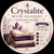  Crystalite Book Readers Community