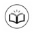 The Circle London Book Club