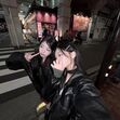 ✧⊱ vxmps ꨄ︎ cherryl ⊰ ✧