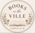 The Ville Book Club
