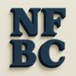 Non Fiction Book Club