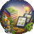 Herbal Healing Wisdom