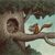 Reading Slump Escape Hub