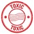 Toxic Book Club