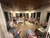 Villa Heights Book Club