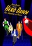 Ask Diego Rincón — Hero Dawn Q&A