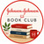 JNJ's "Books!" Chat