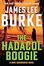 Psychological Thrillers