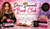 Diva's Diamonds Book Club