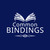 Common Bindings